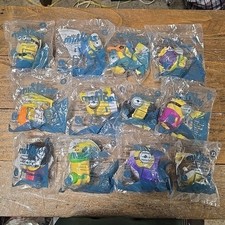 Set Nuovo Sigillato 2015