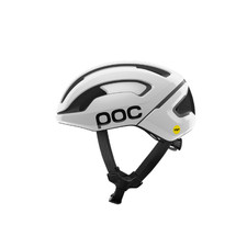 Casco da ciclismo POC Omne Air