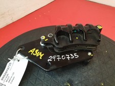 PINZA FRENO ANTERIORE MUTT