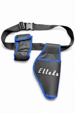 Fondina Per Forbici Da