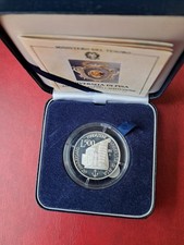 Italia  A/1993  500 lire