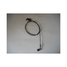 MECCANISMO SERRATURA SELLA