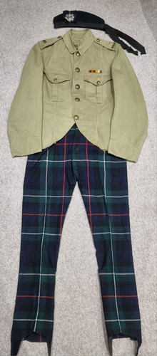 Rare original ww1 - rare,