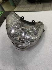 Fanale Anteriore Kymco People Gti 300-200-125  2010-2016