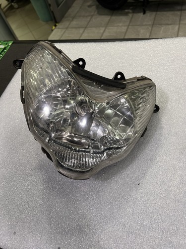 Fanale anteriore kymco people - fanale,
