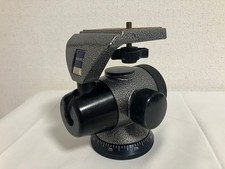 [Near MINT] Testa a sfera in