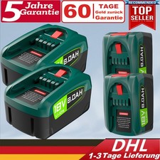 Batteria agli ioni di litio