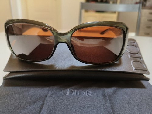 Christian dior celebrity - christian, 3