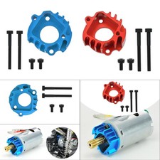 Ricambi per supporto motore