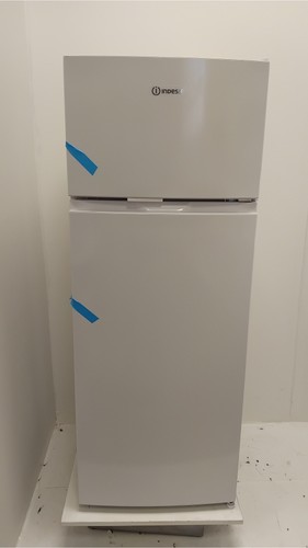 Indesit i55t0 412w frigorifero - indesit,