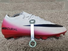 Nike air zoom - nike,