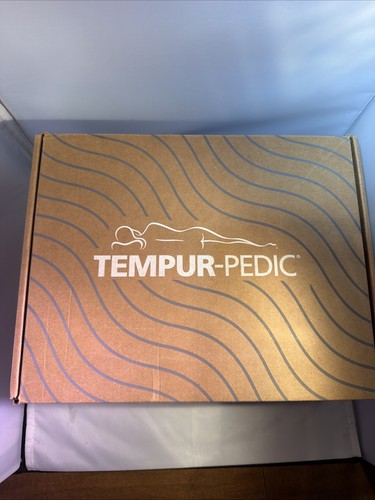 Set lenzuola tempur pedic - set,