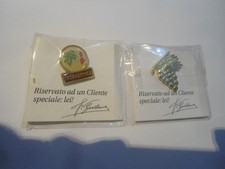 VINI GIORDANO - LOTTO  COPPIA