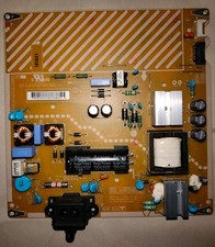Scheda Alimentazione Power Board TV LG49590V LGP49DS1-CH1 EAX66851401 EAY6431061