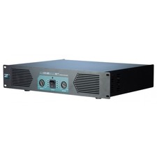 Zzipp ZZONE500ST Amplificatore
