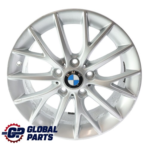 Bmw f20 f21 f22 - f21, f23
