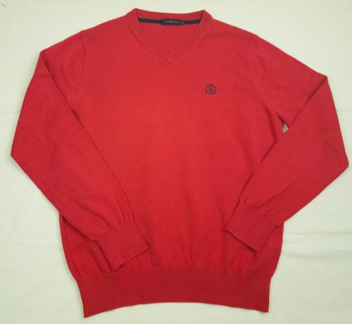 Maglione uomo henri lloyd - uomo,