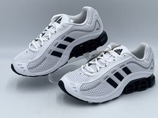 Adidas Megaride 01 JH5520 Uomo