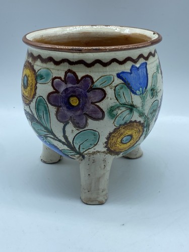 Kuntner vaso cache pot - , cache-pot