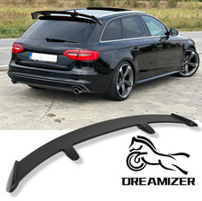 Per Audi A4 S4 RS4 Avant