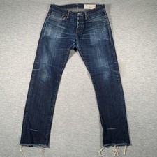 Jeans RGT SK uomo 32x29