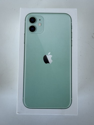 Iphone 256 gb - 11,