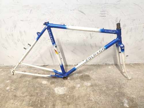 Telaio frame mtb - frame,
