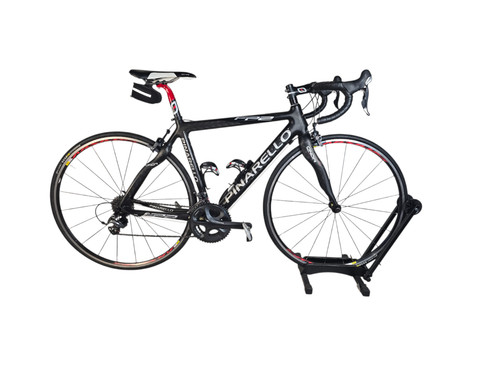 Bici corsa pinarello - da,