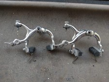 Galli Criterium Brake calipers