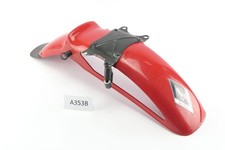 Moto Guzzi Targa 750 LT 1995 -