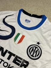 Maglia Maglia Maglia Inter