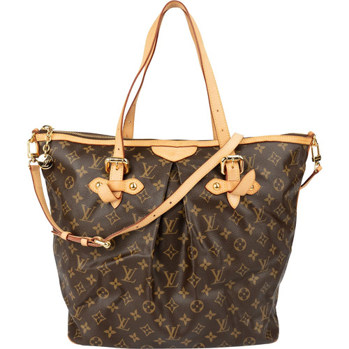 Borsa tracolla louis vuitton - borsa,