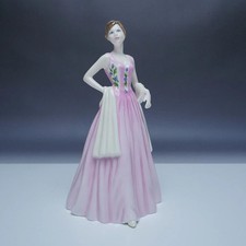 Royal Doulton - Figurina "