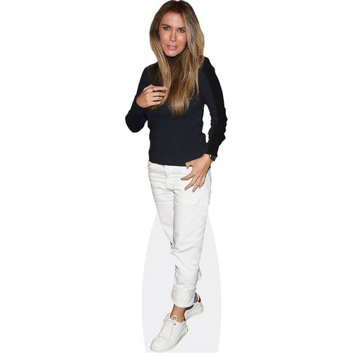 Diana sabine moussier - diana, (pose)