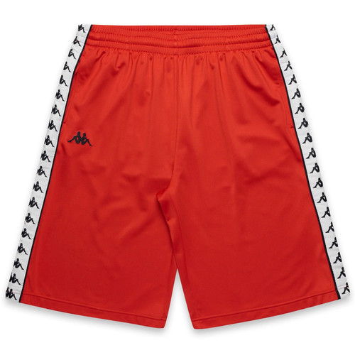 Kappa pantaloncini sportivi - kappa,