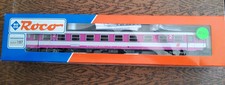 Roco HO 44850.2 2nd Class