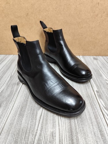 Church claudia chelsea boots - chelsea,