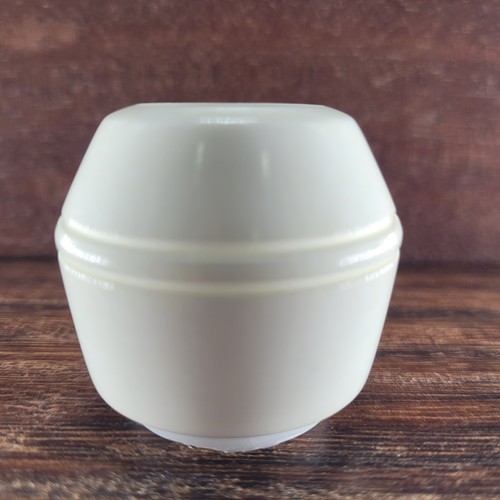 Smooth bulldog falcon pipe - xl,