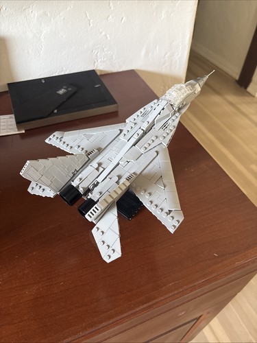 Lego personalizzato moderno - lego,