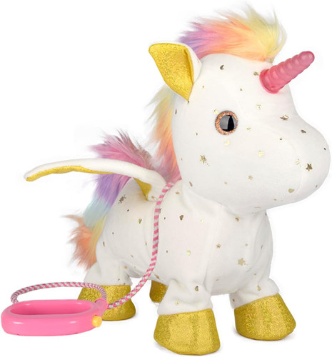 Giochi regalo unicorno per - unicorno,