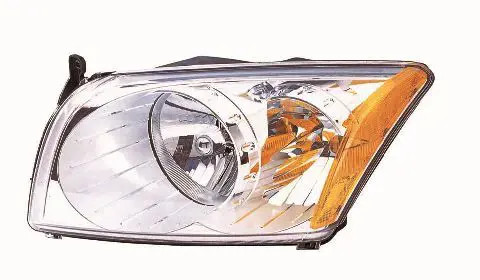 Faro 334 1118l abakus - sx,