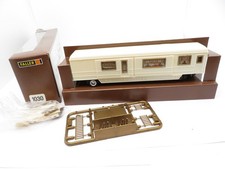 352HO - Faller H0 1030 -