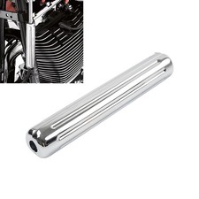 Cavo frizione piatto parapolvere per Harley Dyna Fat Boy Low Rider Softail