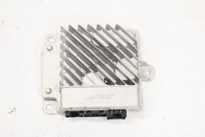 Amplificatore Amplificatore