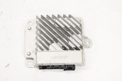 Amplificatore - amplificatore,