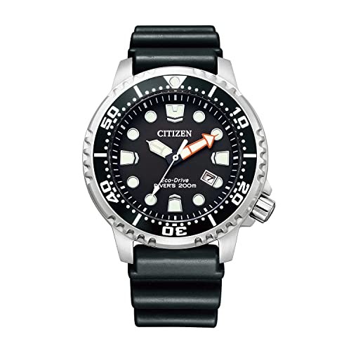 Orologio subacqueo citizen - subacqueo,