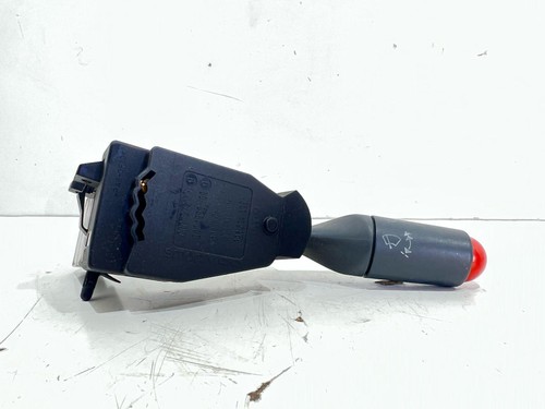 Devioluci destro per smart - destro,