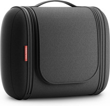 Beauty Case Da Viaggio