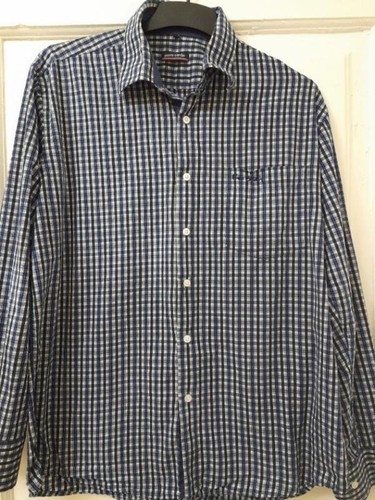 Camicia uomo pierre cardin - pierre,