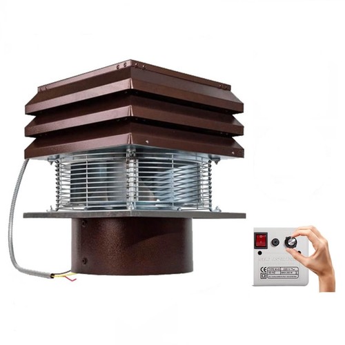 Aspiratore elettrico per - aspiratore,